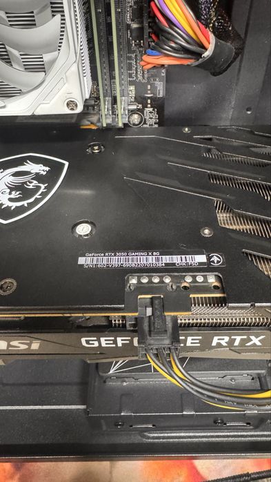 Игровой компьютер срочно