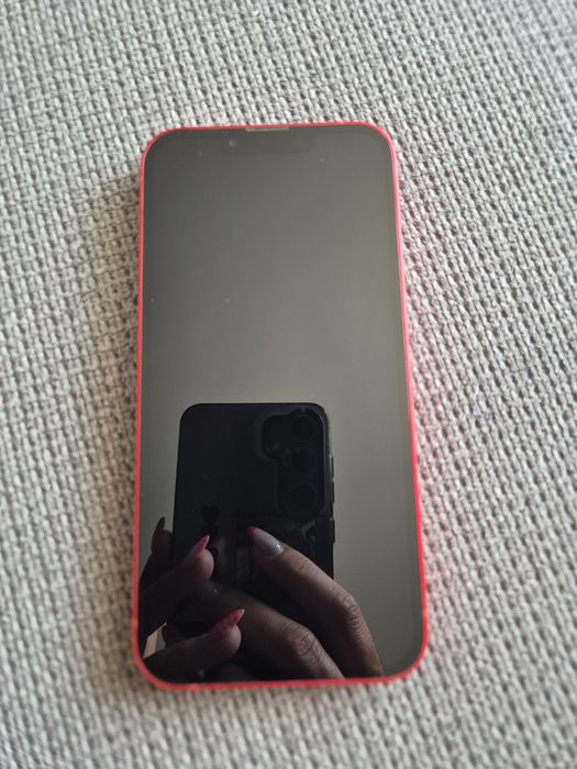 Iphone 13 128gb.