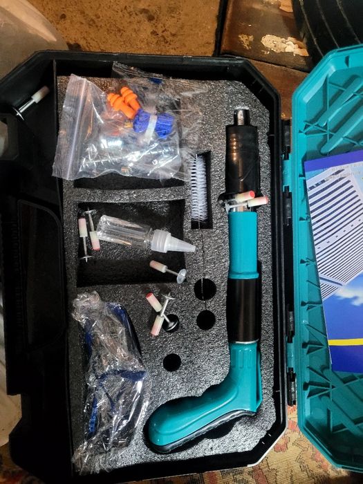 Для строительства продам