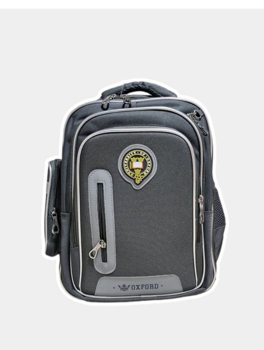 Оксфорд детская сумка(Oxford)