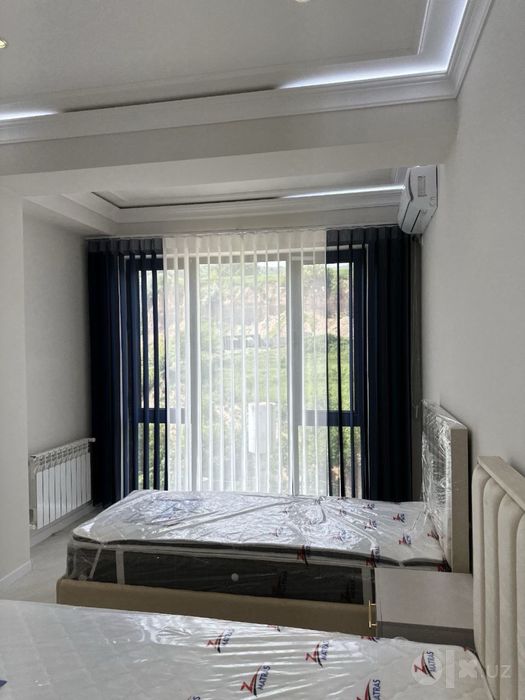 Quyosh nurlaridan 100% ximoya qiluvchi materialar bizda arzon va sifat