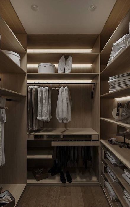 ЖК Infinity 4/7/14