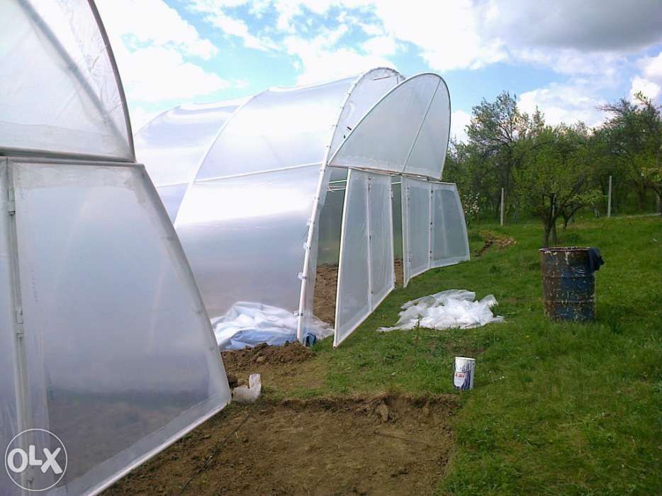 solarii pt legume fructe