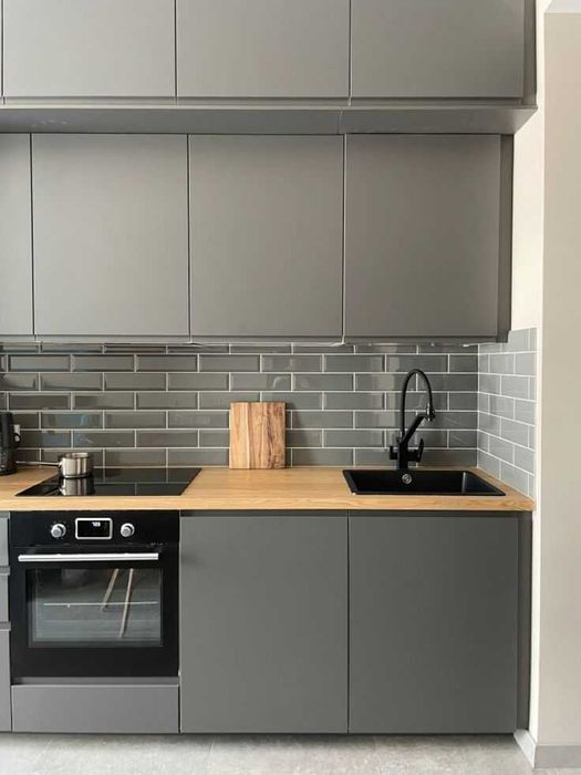 Мебель на  заказ