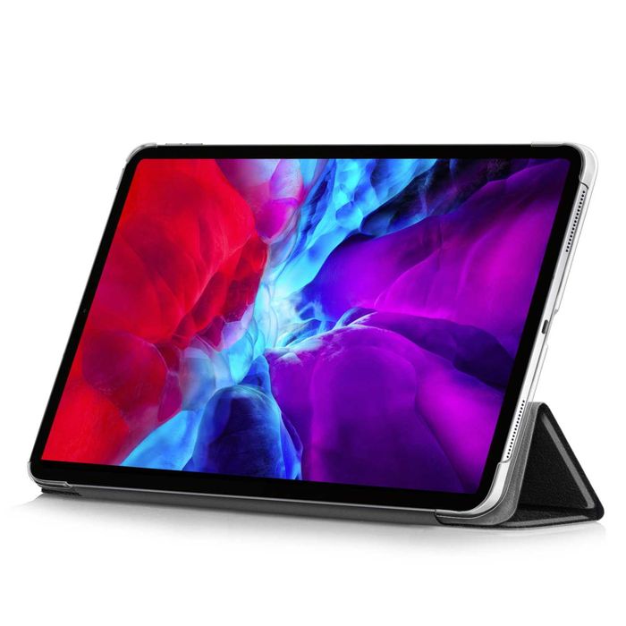 Калъф 3fold за Apple iPad Pro 12.9 Air 13 2015 | 2017 |2021 |2022 2024