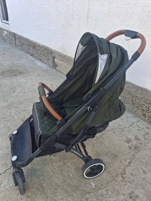 Продается детская коляска