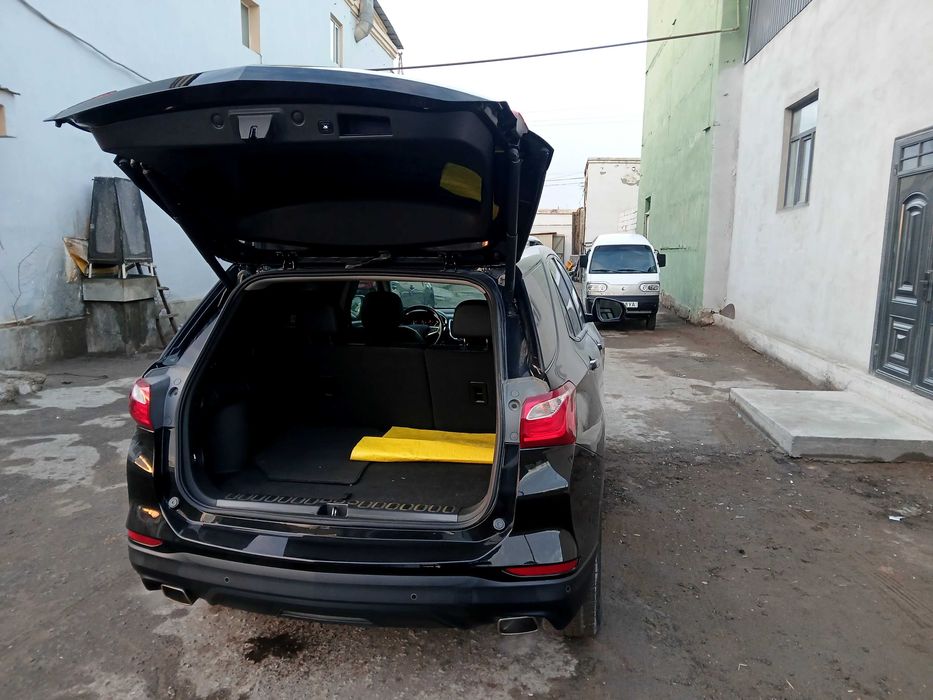 Mashina idiyal sastanyada