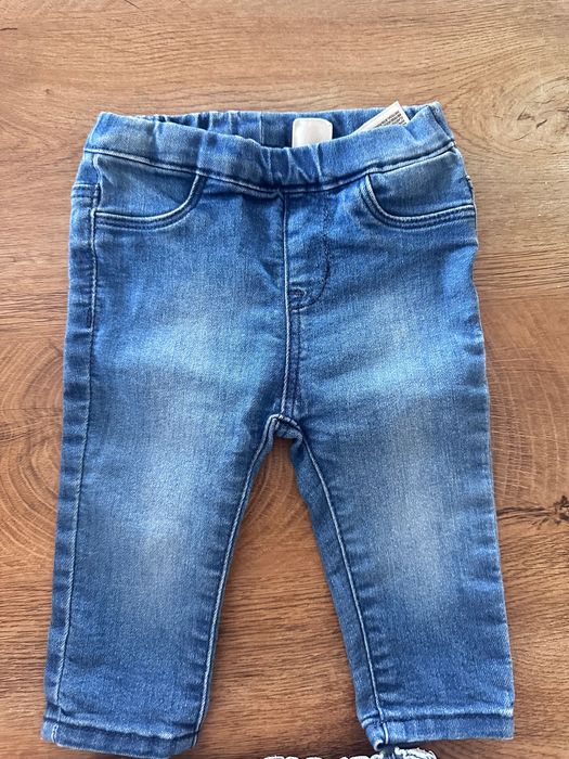 Бебешки дрешки Лот за момиче