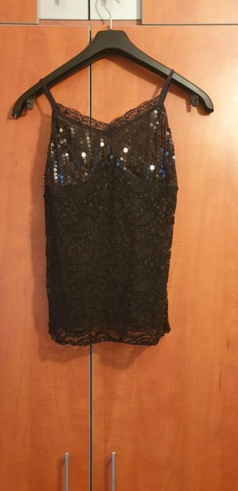 Bluze de femeie 25 de lei negociabil