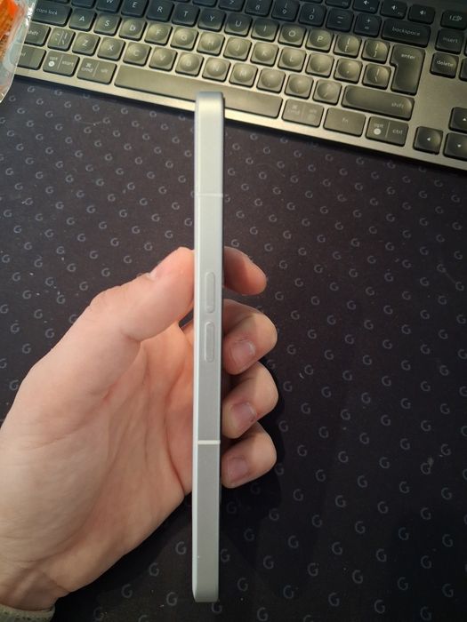 Nothing Phone 2 - 256GB