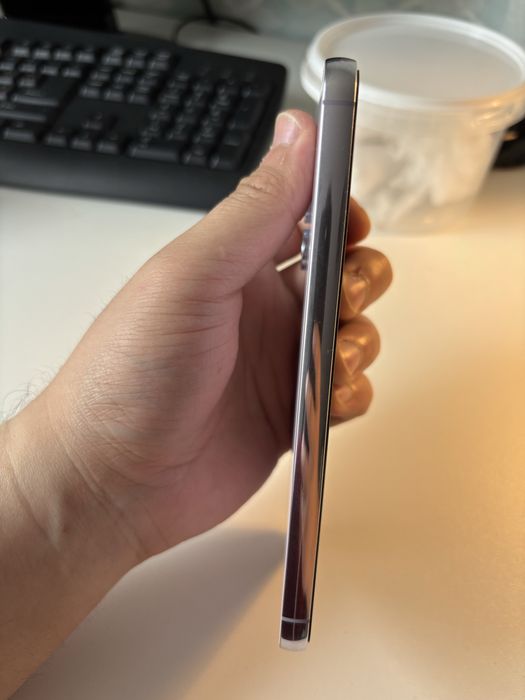 Обмен Samsung Galaxy S23 Plus