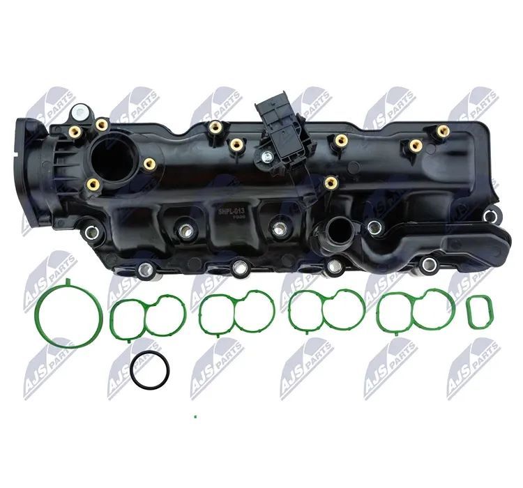 modul galerie admisie noua opel insignia a zafira c motor 2.0 diesel