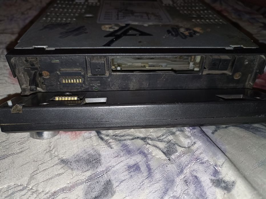 Мафон сатам 3штук