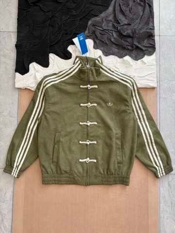 Adidas chinese new year