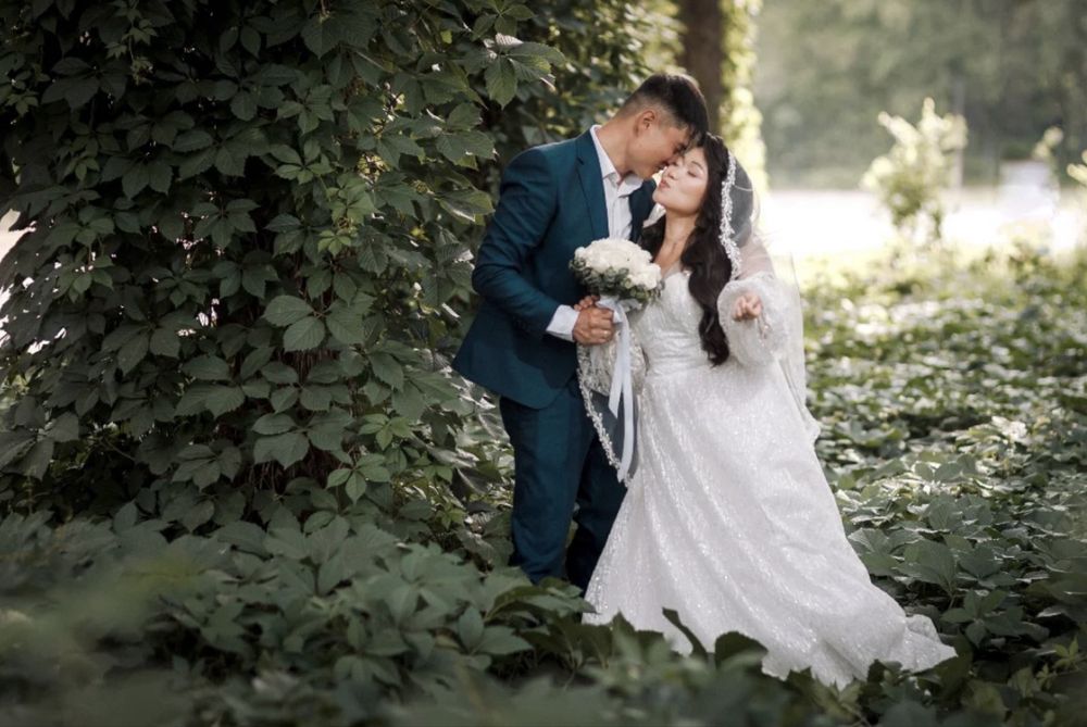 ФОТО / ВИДЕО УСЛУГИ | Талдыкорган