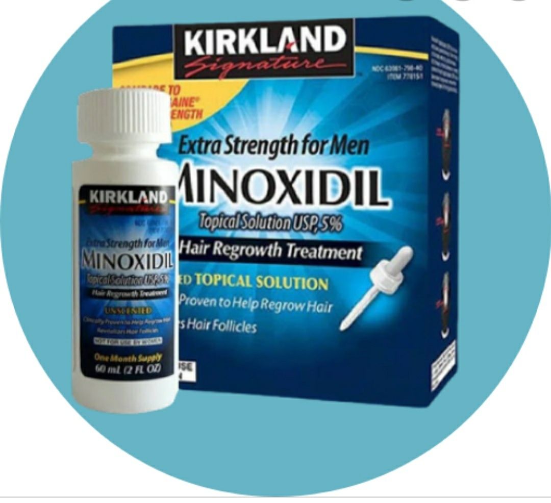 Миноксидил 5 15. Миноксидил 5. Minoxidil 10% Kirkland 10. Миноксидил 15 Kirkland. Киркланд миноксидил 10 для волос.