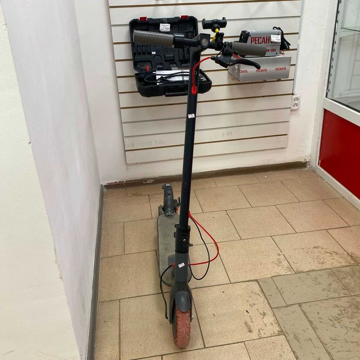 СВ-47/Электросамокат Mi Electric Scooter M365/sk155940