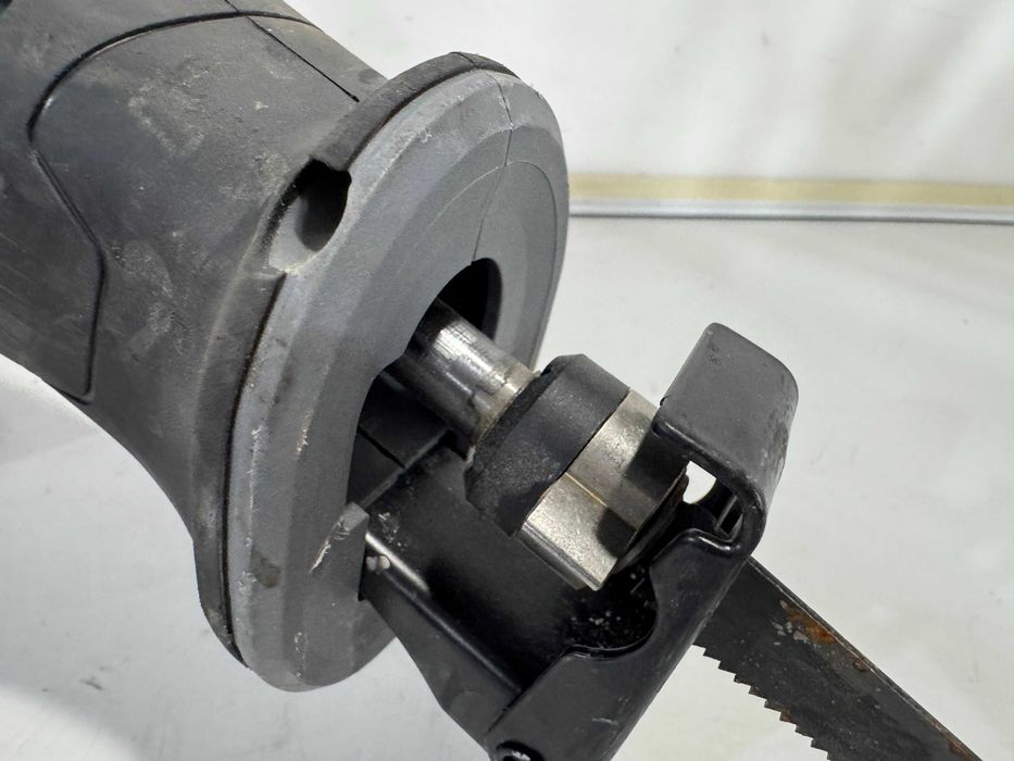 Саблен трион - Vonhaus 18 V li ion