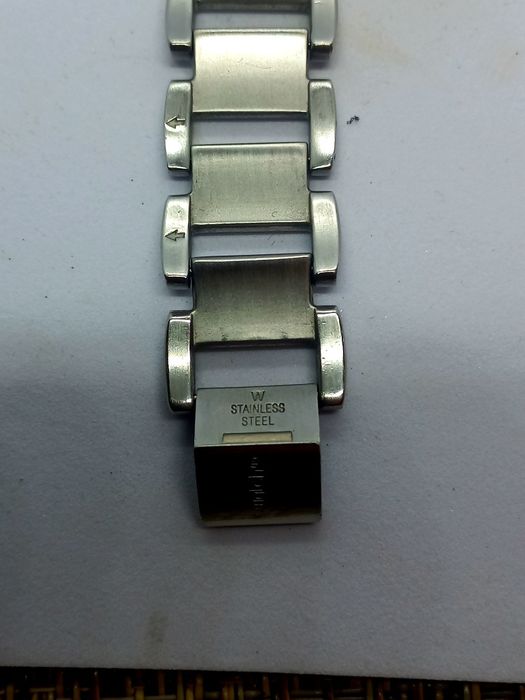 Swatch Irony 75лв.