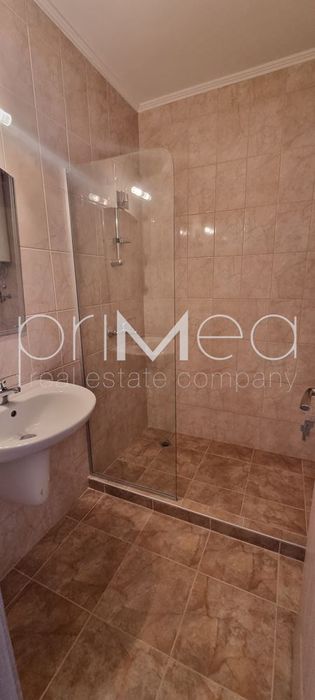 Продава се Тристаен апартамент в Несебър - 91 кв.м за 1154 €/кв.м - Снимка #8