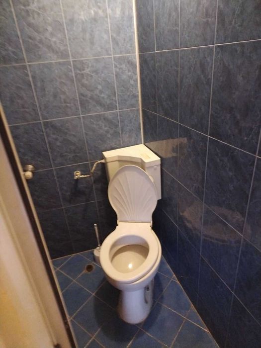 Дава се под наем Едностаен апартамент в Пловдив, Христо Смирненски - 20 кв.м за 255 € - Снимка #5