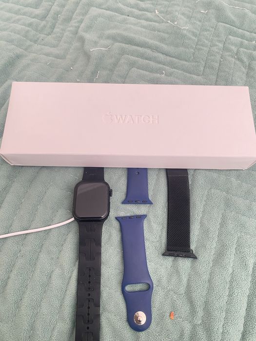 Apple watch 10 42mm