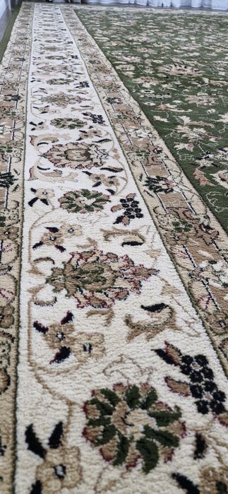 Срочно. Большой ковёр   5×4