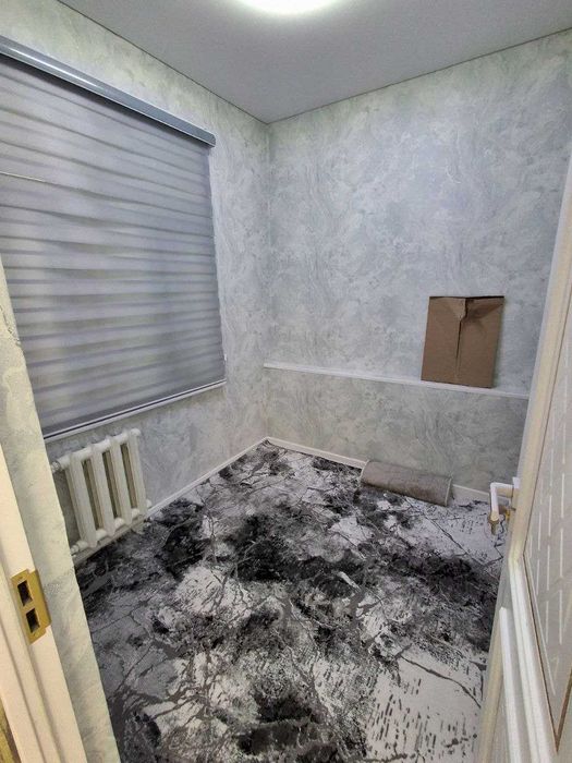 ПРОДАМ 2в3/2/4 ТТЗ-1 №U115