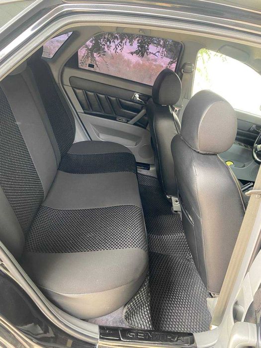 chevrolet jentra 2023 mexanika satiladi