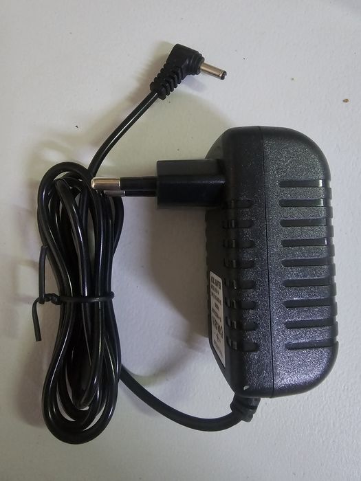 Продаются блоки питания