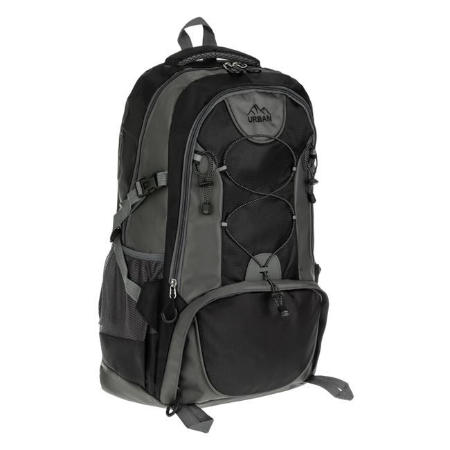 Туристическа раница 40л