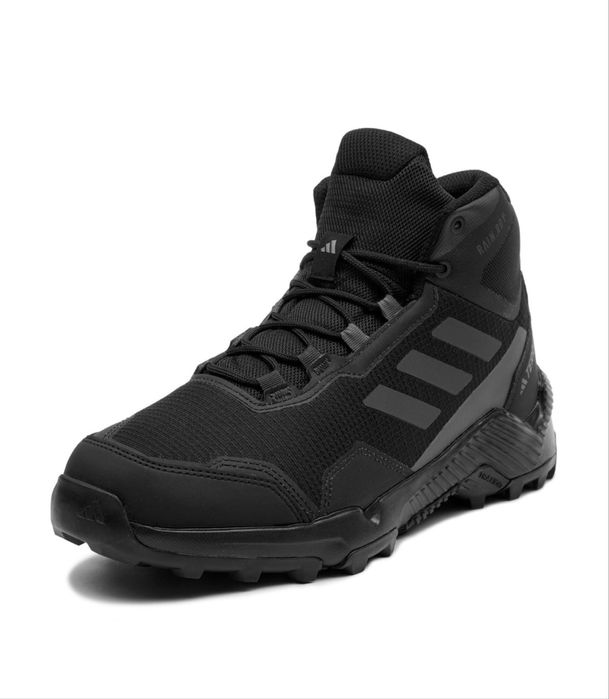 Мъжки обувки Adidas