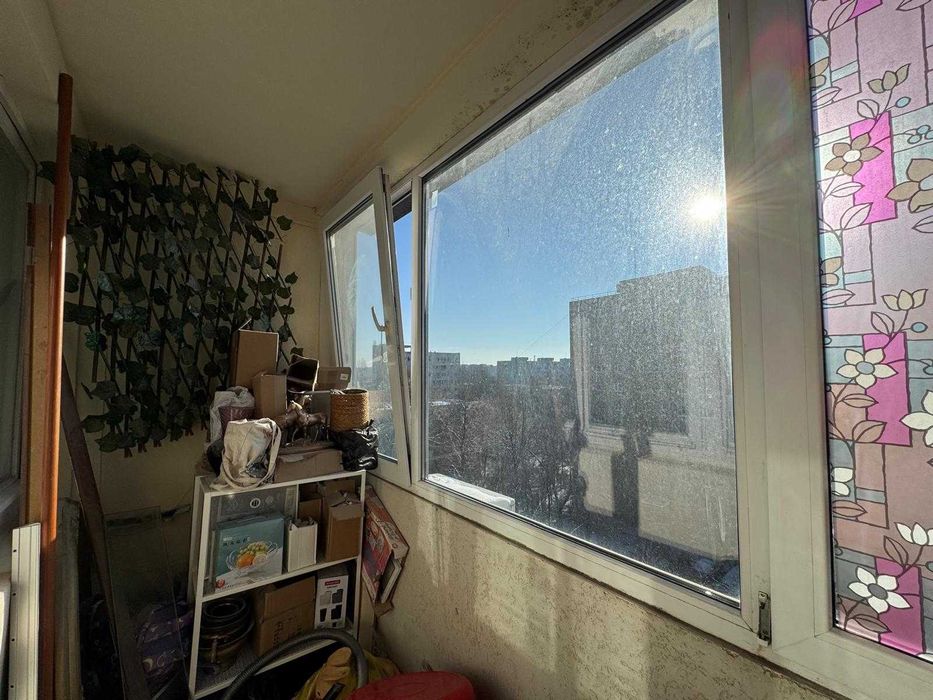 2 Camere Renovat Plaza Romania fara comision