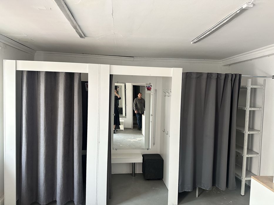 Продается принадлежности ozon