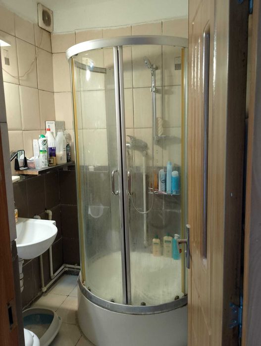 Proprietar | 4 camere Drumul Taberei | Aleea Valea Rosie | 3 min Metrou Raul Doamnei | Liceul Lovinescu