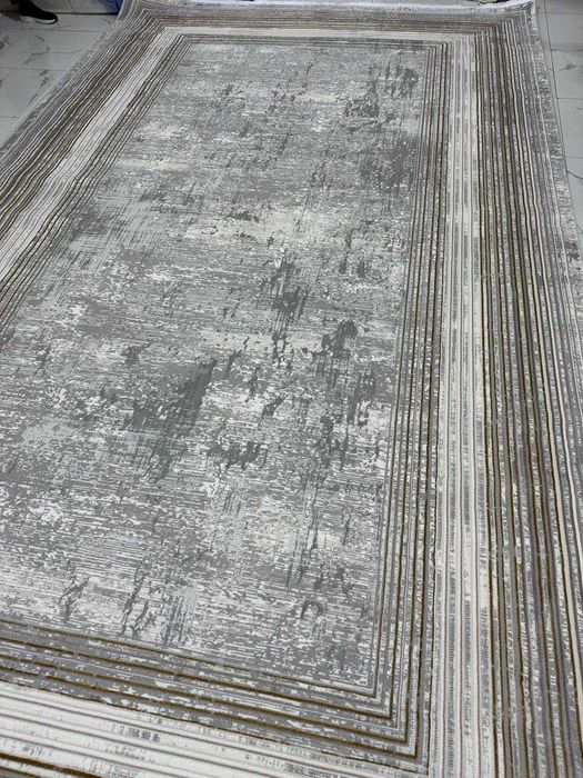 Шоҳона Гиламлар  Арзон нарх + РАССРОЧКА