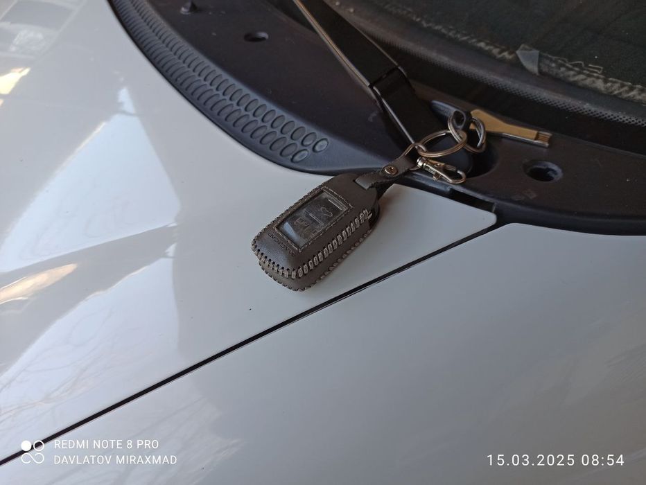 Matiz best Матиз бест 2009