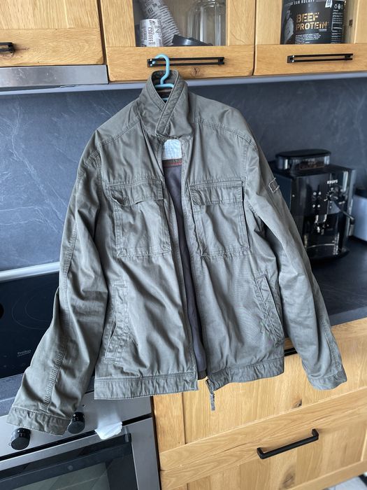 Мъжко яке Next .