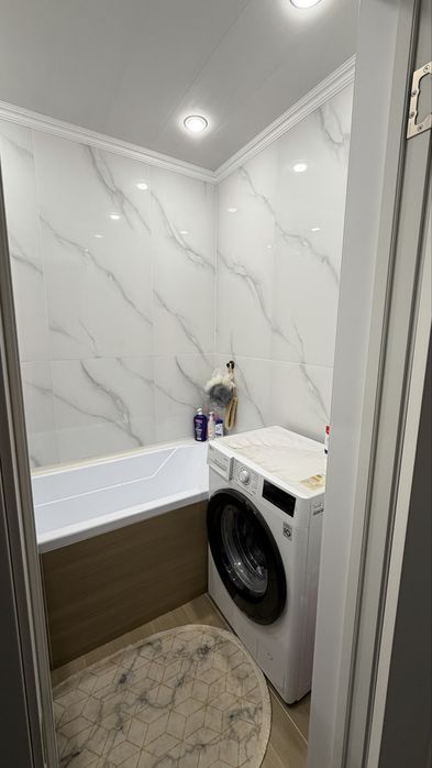 Продам 3х ком квартира