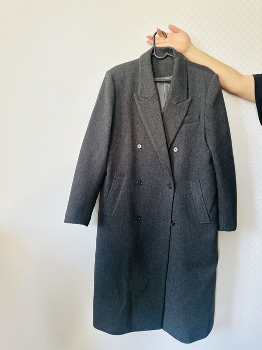 Продам 3 пальто за 40.000