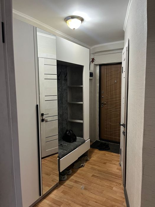 Сдам квартиру на долгий срок