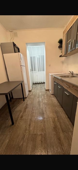 Garsoniera direct de la proprietar Lipovei str. Silistra