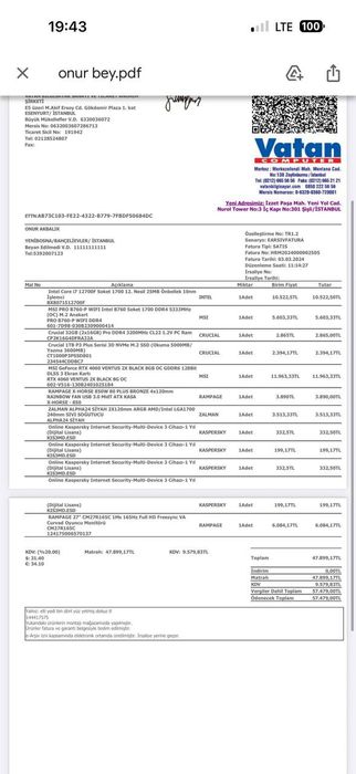 Pc Sotladi Windows 11pro