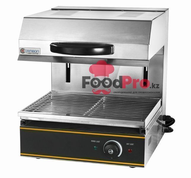 Лидер продаж!!! Гриль Саламандра (Salamander) для суши, хот-догов.