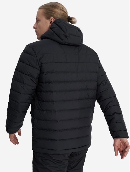Куртка оригинал Outventure размер 48 S-M