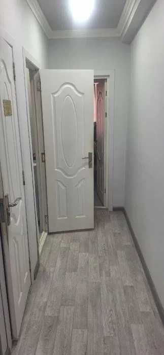 Срочно Продаётся 3/10/12 [РР]