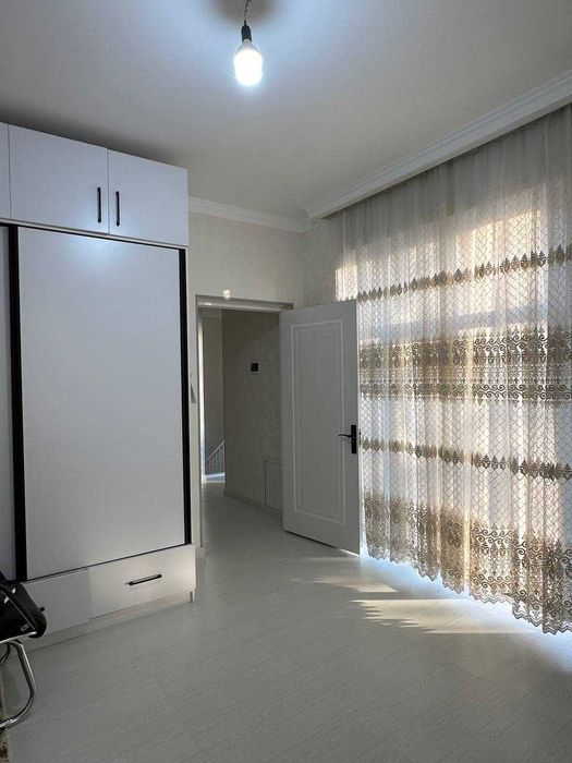 Тузель улица Аль-Бухорий, 1.3 сотки 5 комнаты с ремонтом