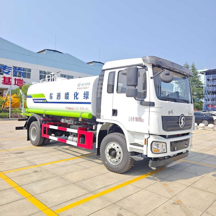 SHakman l 3000 vadavoz