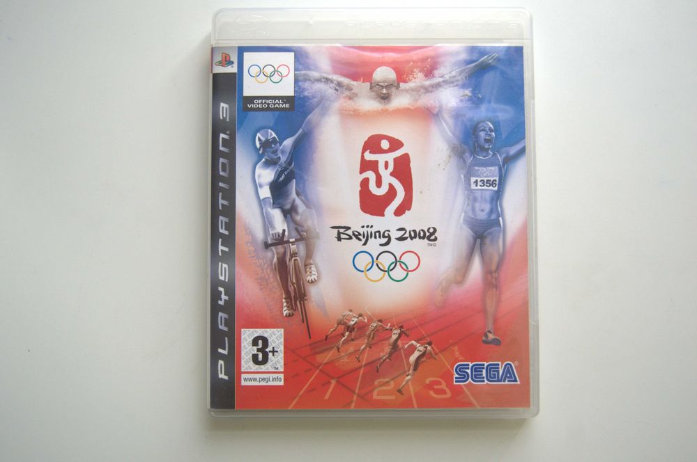 Игри/Дискове за Playstation 3