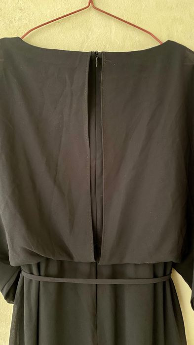 Новое платье Jessica Howard